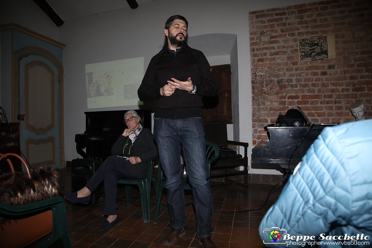 VBS_9450 - Presentazione nuovo numero rivista 'Roero terra ritrovata'.jpg